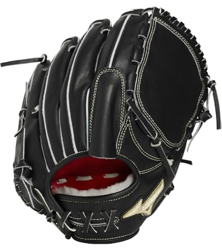 Amazon | ミズノ MIZUNO ミズノプロクラシック MizunoPro Classic 硬式